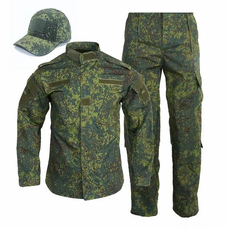 2026 Multicam Tactical Jacket  - Hunting Outdoor 评论和价格
