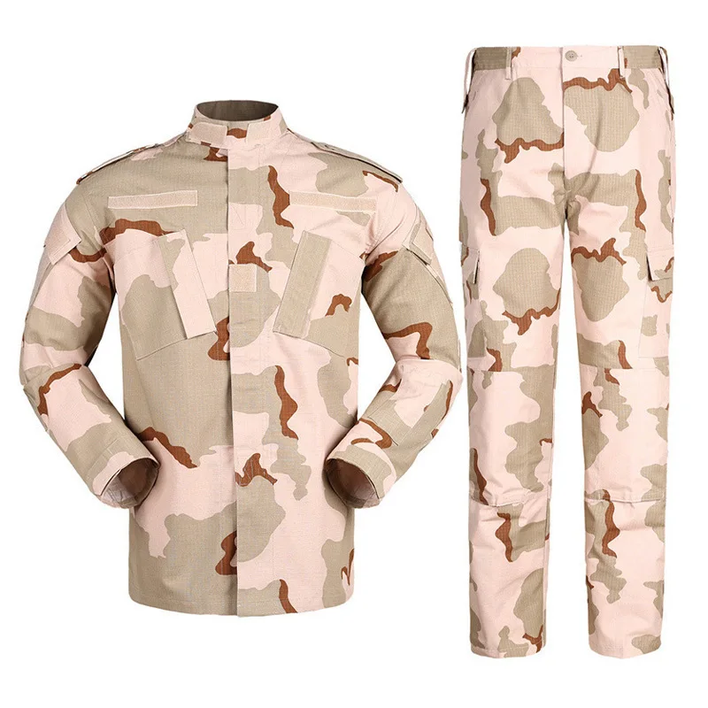 2026 Desert & Jungle Outdoor C - Hunting Outdoor 评论和价格
