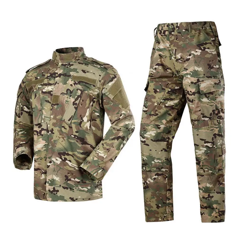2026 Desert & Jungle Outdoor C - Hunting Outdoor 评论和价格