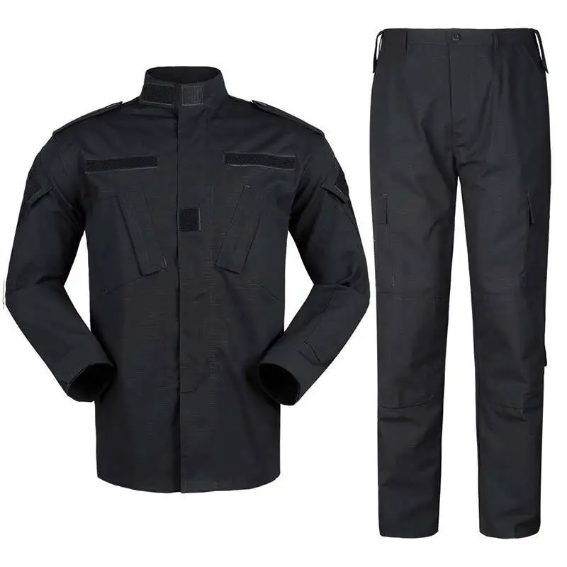 2026 Desert & Jungle Outdoor C - Hunting Outdoor 评论和价格
