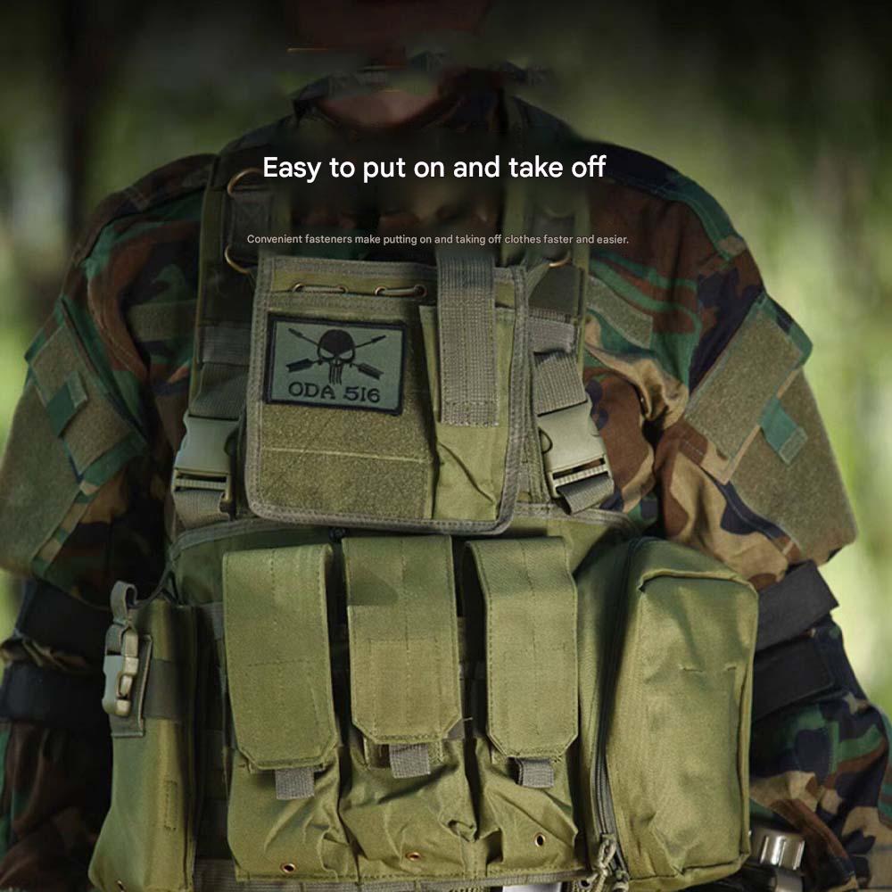Tactical Vest Lightweight Brea - Hunting Outdoor Boys 评论和价格