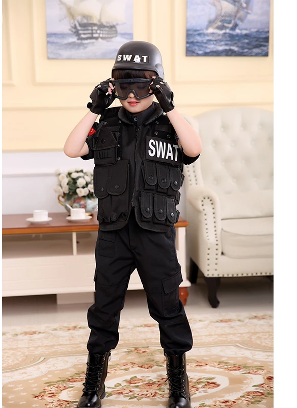 Halloween 2025 Children Huntin - Hunting Outdoor Boys 评论和价格