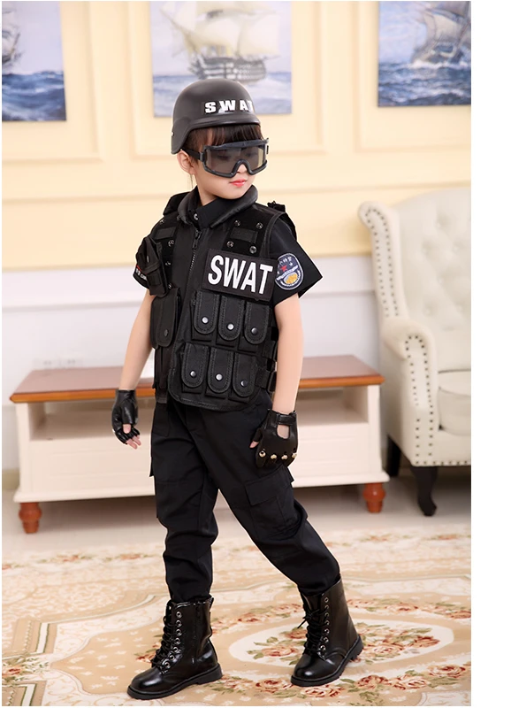 Halloween 2025 Children Huntin - Hunting Outdoor Boys 评论和价格