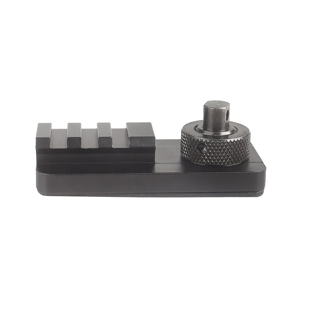 Sling Swivel Stud Picatinny Ra - Bipod Rifle Mount 评论和价格