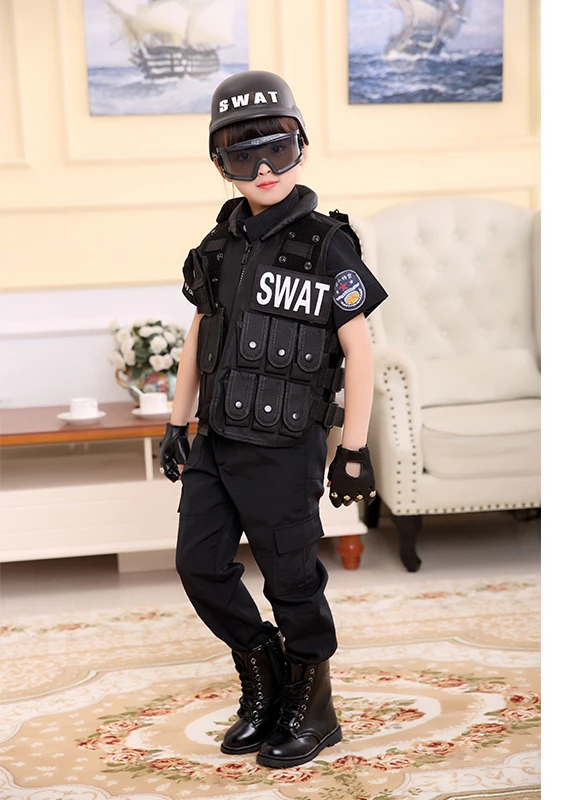 Halloween 2025 Children Huntin - Hunting Outdoor Boys 评论和价格