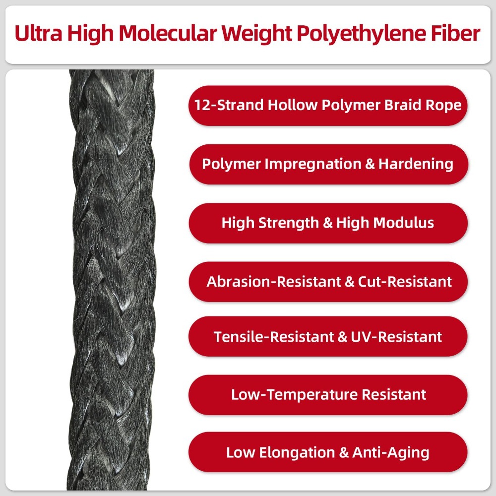 Hand Woven Polyethylene Rope L - Tree Stand Ladder 评论和价格